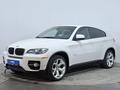BMW X6 2011 годаүшін9 040 000 тг. в Астана