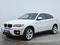 BMW X6 2011 годаүшін9 040 000 тг. в Астана