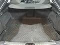 BMW X6 2011 годаүшін9 040 000 тг. в Астана – фото 10