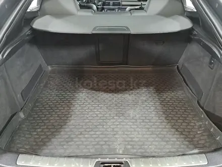 BMW X6 2011 года за 9 040 000 тг. в Астана – фото 10