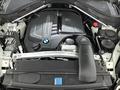 BMW X6 2011 годаүшін9 040 000 тг. в Астана – фото 11