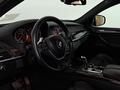 BMW X6 2011 годаүшін9 040 000 тг. в Астана – фото 12