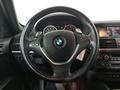BMW X6 2011 годаүшін9 040 000 тг. в Астана – фото 13