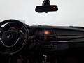 BMW X6 2011 годаүшін9 040 000 тг. в Астана – фото 14