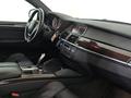 BMW X6 2011 годаүшін9 040 000 тг. в Астана – фото 15