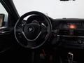 BMW X6 2011 годаүшін9 040 000 тг. в Астана – фото 17