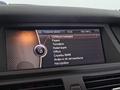 BMW X6 2011 годаүшін9 040 000 тг. в Астана – фото 18