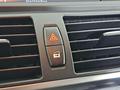 BMW X6 2011 годаүшін9 040 000 тг. в Астана – фото 19