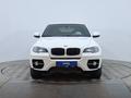 BMW X6 2011 годаүшін9 040 000 тг. в Астана – фото 2