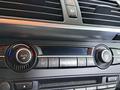 BMW X6 2011 годаүшін9 040 000 тг. в Астана – фото 20