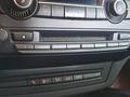 BMW X6 2011 годаүшін9 040 000 тг. в Астана – фото 21