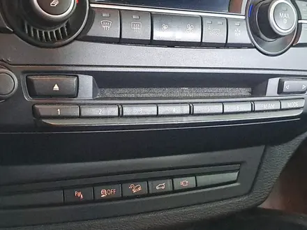 BMW X6 2011 года за 9 040 000 тг. в Астана – фото 21