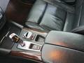BMW X6 2011 годаүшін9 040 000 тг. в Астана – фото 22