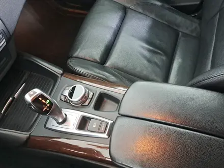BMW X6 2011 года за 9 040 000 тг. в Астана – фото 22