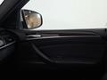 BMW X6 2011 годаүшін9 040 000 тг. в Астана – фото 23