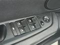 BMW X6 2011 годаүшін9 040 000 тг. в Астана – фото 24