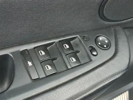 BMW X6 2011 года за 9 040 000 тг. в Астана – фото 24