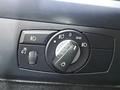 BMW X6 2011 годаүшін9 040 000 тг. в Астана – фото 25