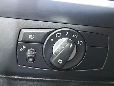 BMW X6 2011 года за 9 040 000 тг. в Астана – фото 25