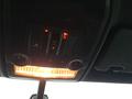 BMW X6 2011 годаүшін9 040 000 тг. в Астана – фото 26