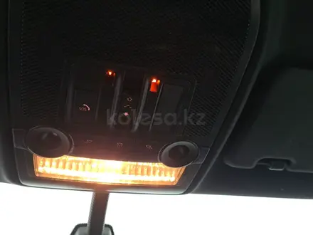 BMW X6 2011 года за 9 040 000 тг. в Астана – фото 26