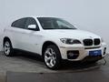 BMW X6 2011 годаүшін9 040 000 тг. в Астана – фото 3