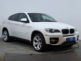 BMW X6 2011 года за 9 040 000 тг. в Астана – фото 3