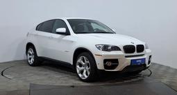 BMW X6 2011 года за 9 040 000 тг. в Астана – фото 3