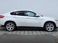 BMW X6 2011 годаүшін9 040 000 тг. в Астана – фото 4