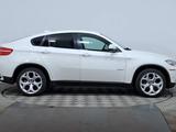BMW X6 2011 года за 9 040 000 тг. в Астана – фото 4