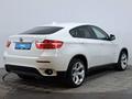 BMW X6 2011 годаүшін9 040 000 тг. в Астана – фото 5