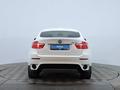 BMW X6 2011 годаүшін9 040 000 тг. в Астана – фото 6