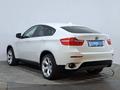 BMW X6 2011 годаүшін9 040 000 тг. в Астана – фото 7