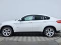 BMW X6 2011 годаүшін9 040 000 тг. в Астана – фото 8
