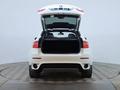 BMW X6 2011 годаүшін9 040 000 тг. в Астана – фото 9