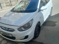 Hyundai Accent 2014 годаүшін3 999 000 тг. в Актау – фото 4