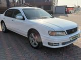 Nissan Cefiro 1995 года за 2 000 000 тг. в Алматы