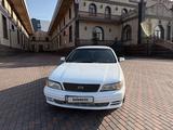 Nissan Cefiro 1995 года за 2 000 000 тг. в Алматы – фото 3