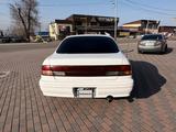 Nissan Cefiro 1995 года за 2 000 000 тг. в Алматы – фото 4
