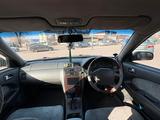 Nissan Cefiro 1995 года за 2 000 000 тг. в Алматы – фото 5