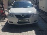 Toyota Camry 2006 года за 5 100 000 тг. в Актобе – фото 3