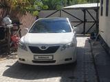 Toyota Camry 2006 года за 5 100 000 тг. в Актобе