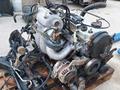 4G64 4G69 MITSUBISHI outlander 6G72 6G74 4B12 6A12 4B11 (ВСЕ/МОДЕЛИ) за 279 000 тг. в Алматы
