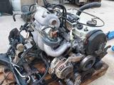 4G64 4G69 MITSUBISHI outlander 6G72 6G74 4B12 6A12 4B11 (ВСЕ/МОДЕЛИ) за 279 000 тг. в Алматы