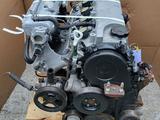 4G64 4G69 MITSUBISHI outlander 6G72 6G74 4B12 6A12 4B11 (ВСЕ/МОДЕЛИ) за 279 000 тг. в Алматы – фото 2