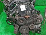 4G64 4G69 MITSUBISHI outlander 6G72 6G74 4B12 6A12 4B11 (ВСЕ/МОДЕЛИ) за 279 000 тг. в Алматы – фото 4