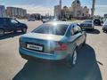 Audi A6 1998 годаfor3 400 000 тг. в Петропавловск – фото 3