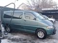 Toyota Granvia 1996 года за 4 800 000 тг. в Алматы – фото 2