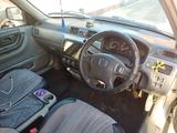 Honda CR-V 1996 годаfor3 700 000 тг. в Жаркент – фото 3