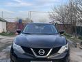 Nissan Qashqai 2014 года за 6 900 000 тг. в Алматы
